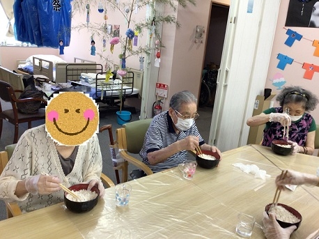 ②白、布川様.JPG