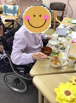 菅原様.JPG