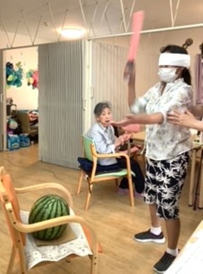 5枚目.jpg