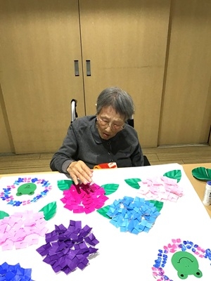 image2.jpeg