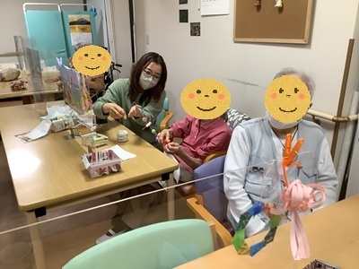 ②.jpg