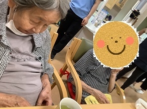 ④.jpg