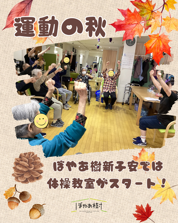 1022shinnkoyasu1.png