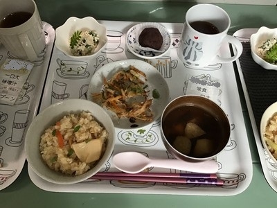 image0.jpg