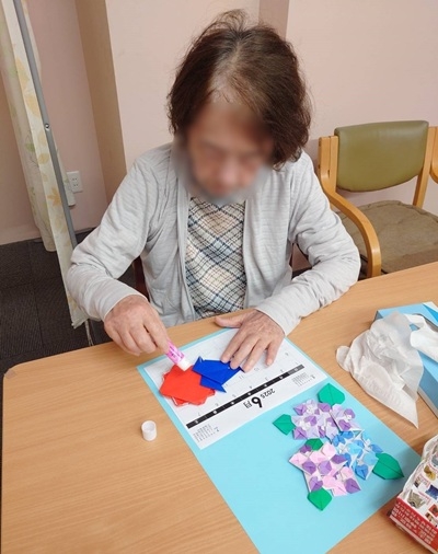 1748916141045.jpg