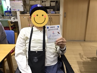 image3.png