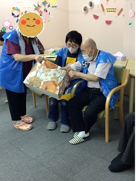 ⑧大和様.JPG