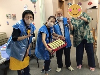 ②神大寺の大和様.JPG