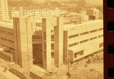 金沢区総合庁舎建設風景.jpg