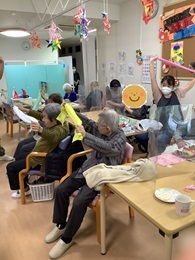 ②.jpg