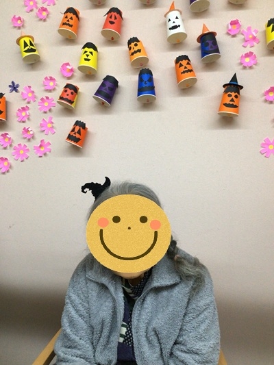 2025-10-31_09-23-05_817 (1).jpg