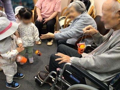 2025-10-31_10-24-22_880 (1).jpg