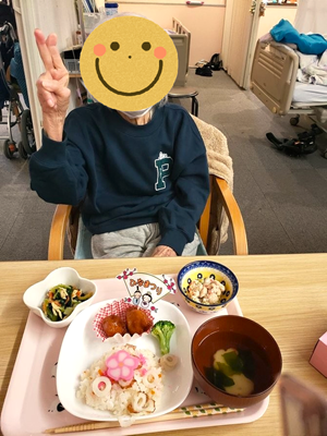 20250310_2s.png