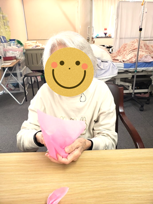 20250327ma_07s.png