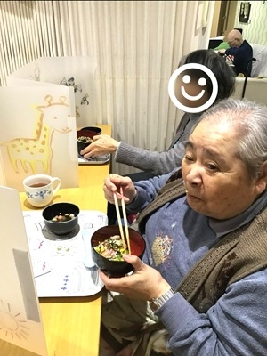 20250415_03s.jpeg
