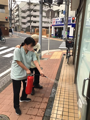 20250418ma_07s.png