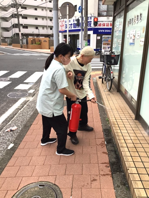 20250418ma_08s.png