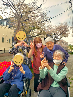 20250418ma_10s.png