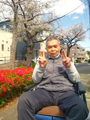 20250418ma_13s.png