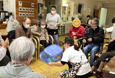 20250421shi_02s.png