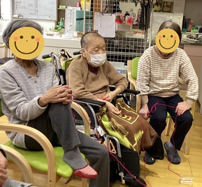 20250421shi_04s.png