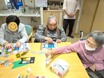 20250506kandaiji_02.jpeg
