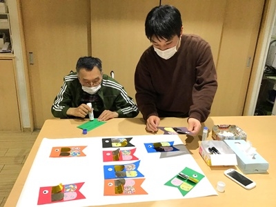 20250506kandaiji_03.jpeg