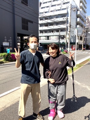 20250506kannai_02.JPG