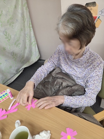 20250909_111415.jpg