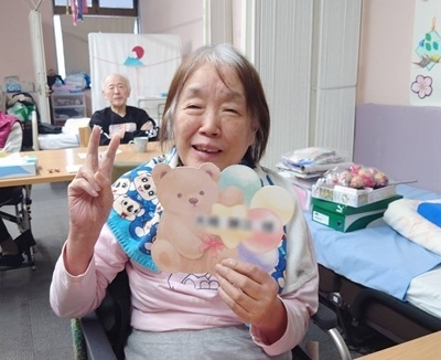 2026-02-19_13-27-28_000 (2026-02-19T04_29_20.880).jpeg