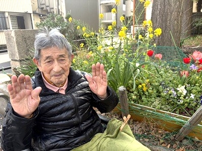 20260331_hirakawa_ 01s.JPG