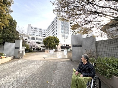 20260331_hirakawa_ 02s.JPG