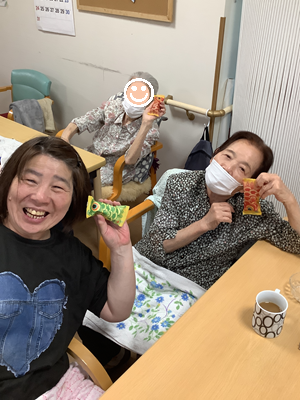 20260505_0002s.png
