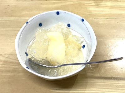 20260508_0003s.png