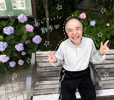 20260527_111s.png