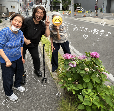 20260528_222s.png