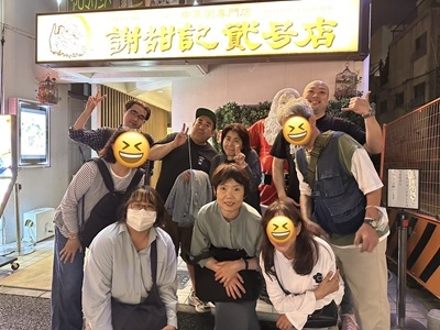 20260602kannai_11s.JPG
