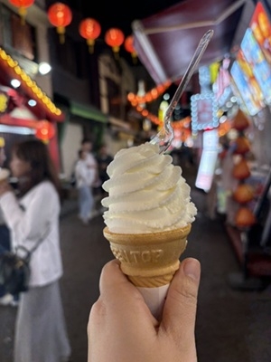 20260602kannai_14s.JPG