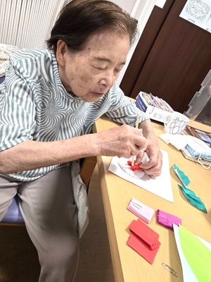 20260602kannai_41.JPG