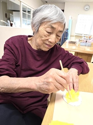 20260602kannai_42.JPG