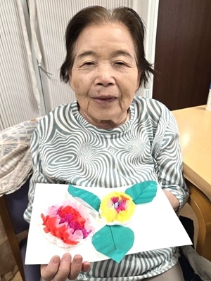 20260602kannai_43.JPG