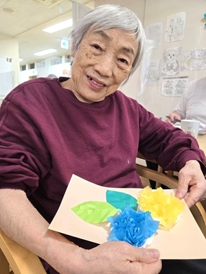 20260602kannai_44.JPG