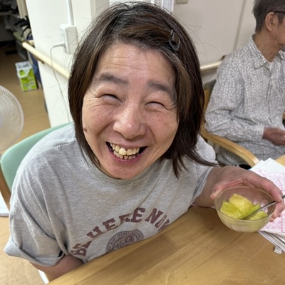 20260606_16_kannai.JPG