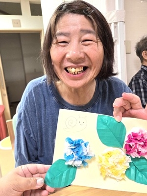 20260612_21_kannai.JPG