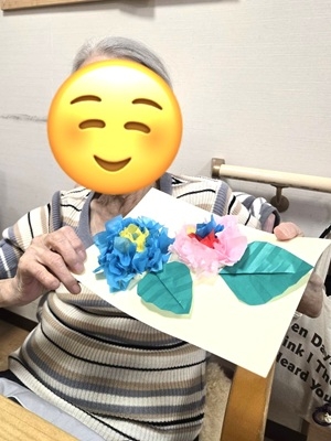 20260612_25__kannai.JPG