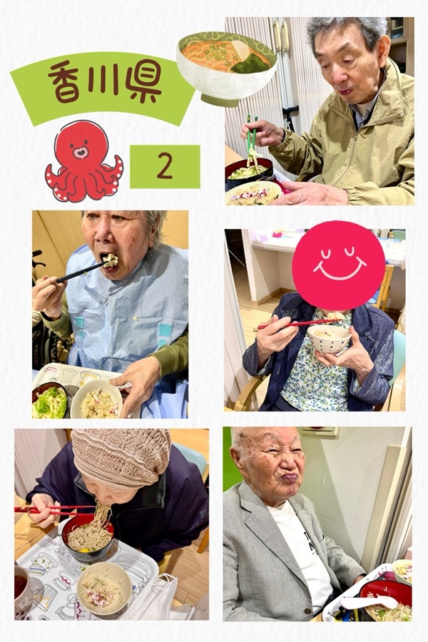 20260626kandaiji_02.JPG