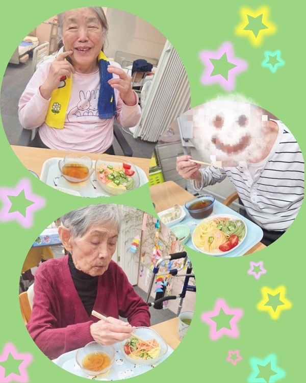 20260706matumoto_2.jpg