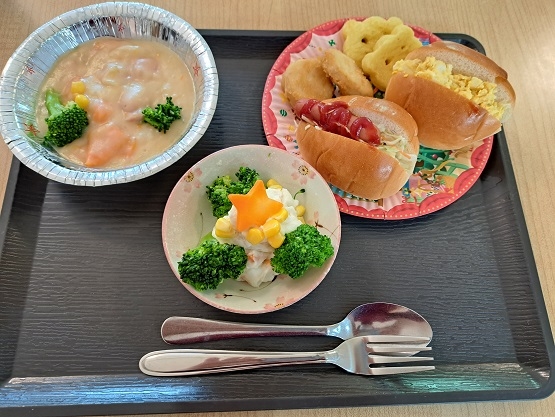 料理.jpg