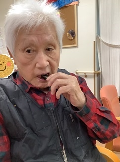 ②.jpg