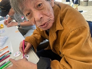 ③.jpg